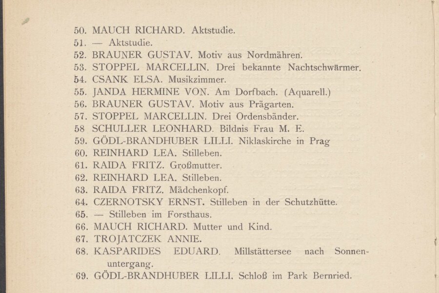 1916-Mahrischer-Kunstlerbund-katalog-014-Vedecka-knihovna-v-Olomouci.jpeg